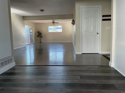 Living - 8427 Carlton Oaks Dr, Santee, CA 92071 photo 1 of 7