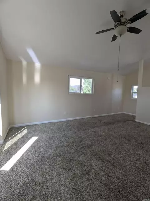 Living - 8427 Carlton Oaks Dr, Santee, CA 92071 photo 6 of 7