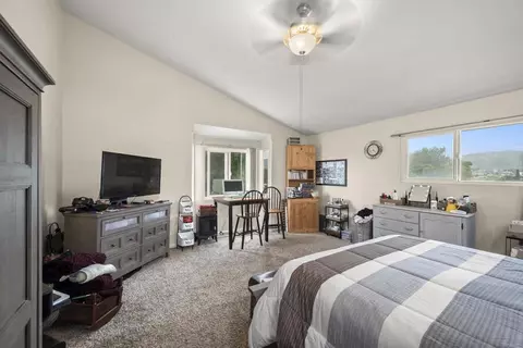 Bedroom - 8427 Carlton Oaks Dr, Santee, CA 92071 photo 4 of 9