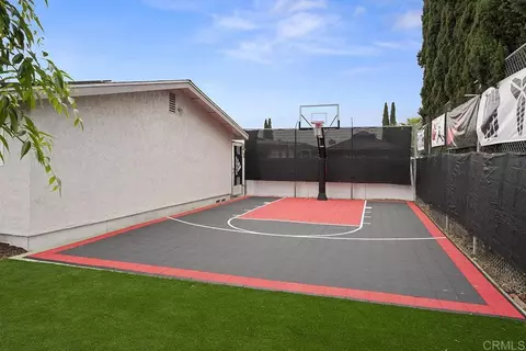 Other - 8427 Carlton Oaks Dr, Santee, CA 92071 photo 1 of 5