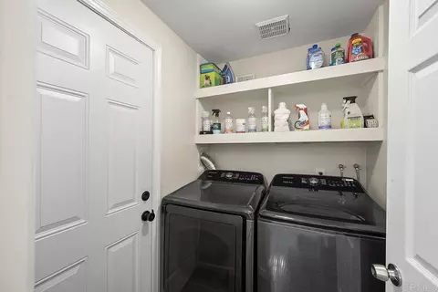 Other - 8427 Carlton Oaks Dr, Santee, CA 92071 photo 3 of 5