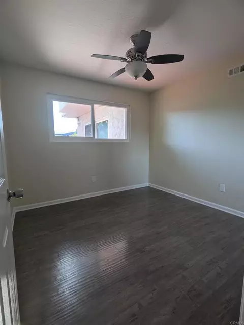 Bedroom - 8427 Carlton Oaks Dr, Santee, CA 92071 photo 8 of 9