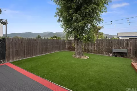 Exterior - 8427 Carlton Oaks Dr, Santee, CA 92071 photo 4 of 4