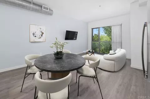 889 Date St #324, San Diego, CA 92101