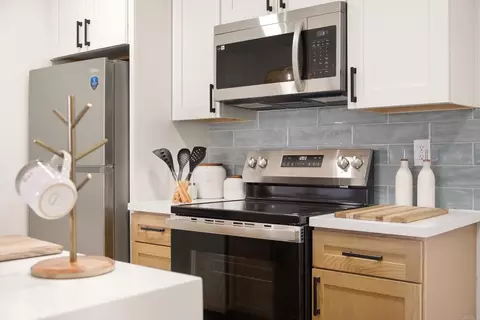 8024 Linda Vista Rd, San Diego, CA 92111
