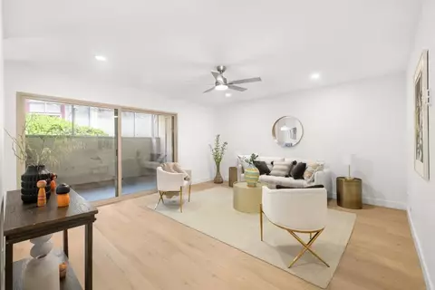 5523 Adobe Falls Apt 3 Rd, San Diego, CA 92120