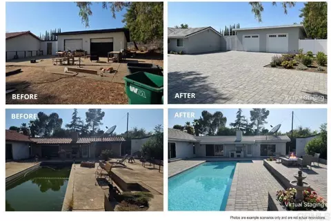 1250 Arnold Way, Alpine, CA 91901 photo 2