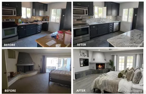 1250 Arnold Way, Alpine, CA 91901 photo 3