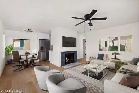 4150 Texas St, San Diego, CA 92104