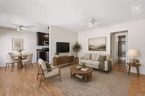 4367 Idaho St, San Diego, CA 92104