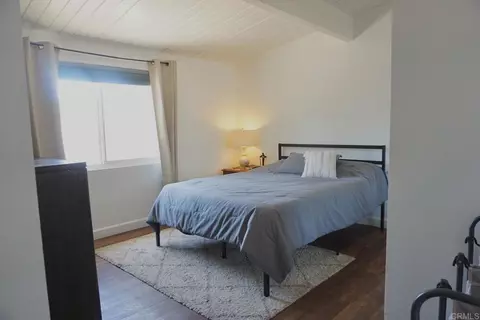 Bedroom - 704 Galopago St, Spring Valley, CA 91977 photo 3 of 4