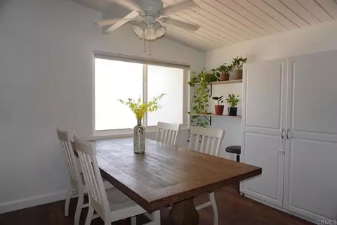 Dining - 704 Galopago St, Spring Valley, CA 91977 photo 2 of 2