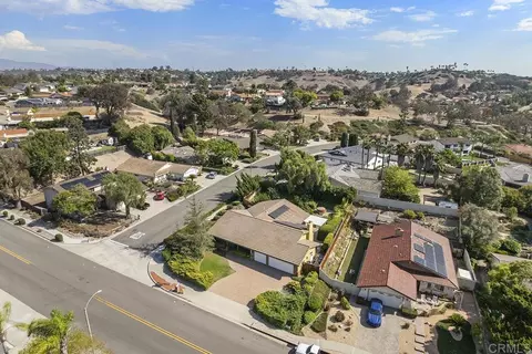 5754 Central Ave, Bonita, CA 91902