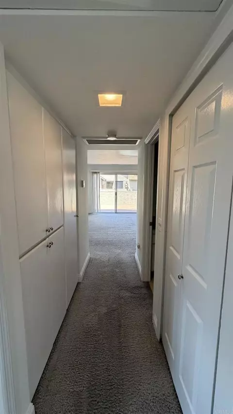 Entry Way - 1123 Decker St #A, El Cajon, CA 92019 photo 1 of 1
