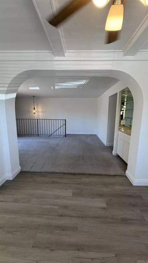 Living - 1123 Decker St #A, El Cajon, CA 92019 photo 1 of 5