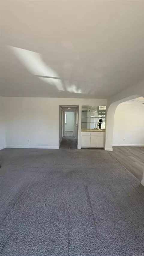 Living - 1123 Decker St #A, El Cajon, CA 92019 photo 4 of 5