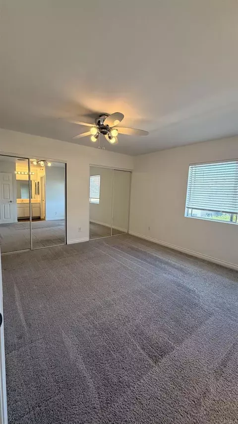 Bedroom - 1123 Decker St #A, El Cajon, CA 92019 photo 1 of 4