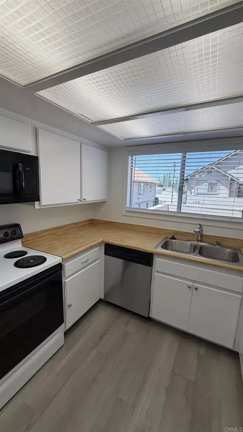 Kitchen - 1123 Decker St #A, El Cajon, CA 92019 photo 1 of 1