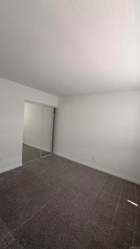 Bedroom - 1123 Decker St #A, El Cajon, CA 92019 photo 4 of 4