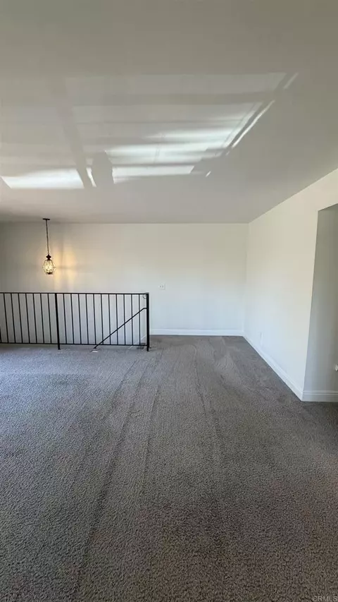 Living - 1123 Decker St #A, El Cajon, CA 92019 photo 3 of 5