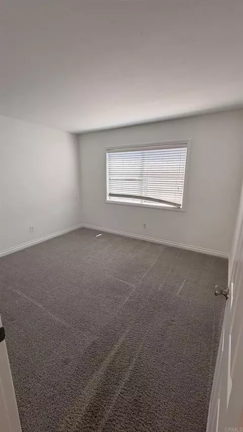 Bedroom - 1123 Decker St #A, El Cajon, CA 92019 photo 3 of 4