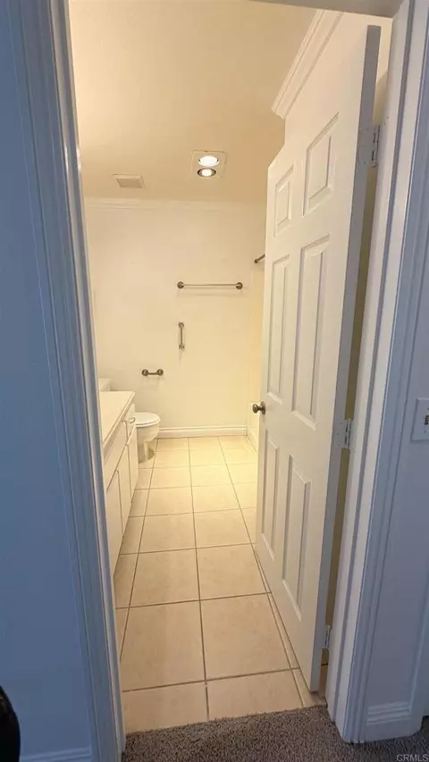Bath - 1123 Decker St #A, El Cajon, CA 92019 photo 3 of 6