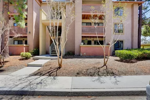 12039 Alta Carmel Ct #150, San Diego, CA 92128