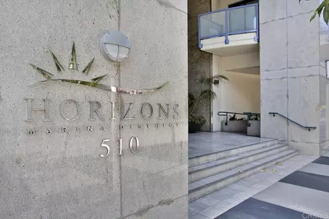 110 W Island Ave, San Diego, CA 92101
