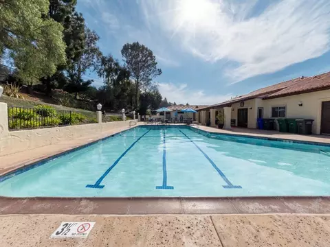 2289 Bryant Dr, Carlsbad, CA 92008 photo 39