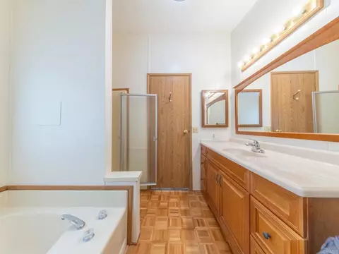 2289 Bryant Dr, Carlsbad, CA 92008 photo 24