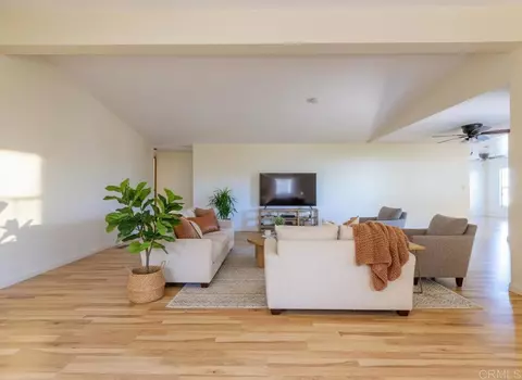 2289 Bryant Dr, Carlsbad, CA 92008 photo 8