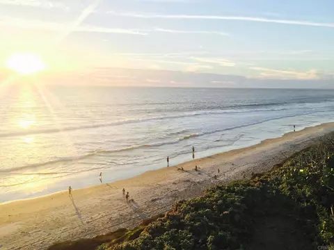2289 Bryant Dr, Carlsbad, CA 92008 photo 45
