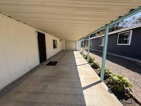 2289 Bryant Dr, Carlsbad, CA 92008 photo 5