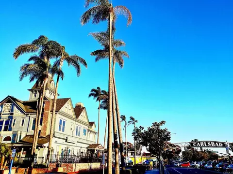 2289 Bryant Dr, Carlsbad, CA 92008 photo 46