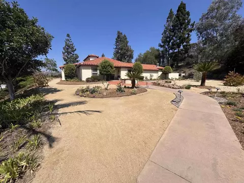 2289 Bryant Dr, Carlsbad, CA 92008 photo 35
