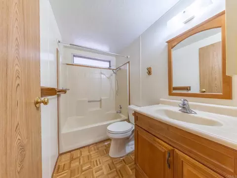2289 Bryant Dr, Carlsbad, CA 92008 photo 11