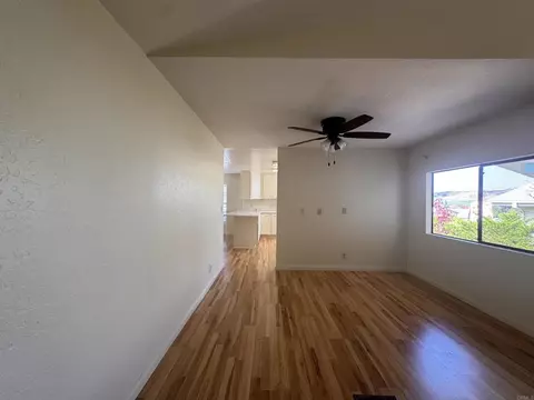 2289 Bryant Dr, Carlsbad, CA 92008 photo 9