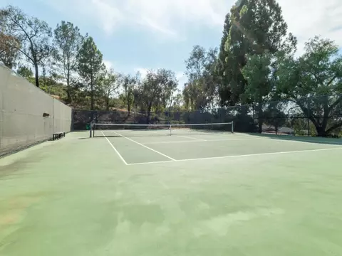 2289 Bryant Dr, Carlsbad, CA 92008 photo 43