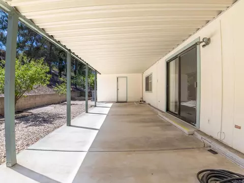 2289 Bryant Dr, Carlsbad, CA 92008 photo 26
