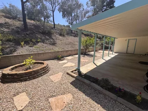 2289 Bryant Dr, Carlsbad, CA 92008 photo 30