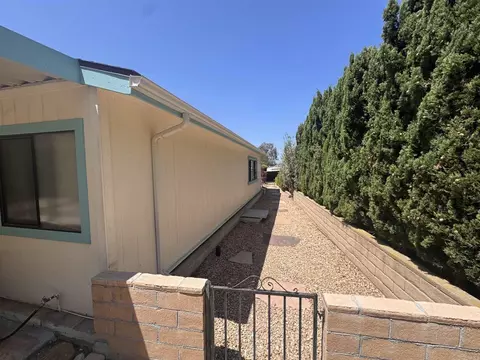 2289 Bryant Dr, Carlsbad, CA 92008 photo 29