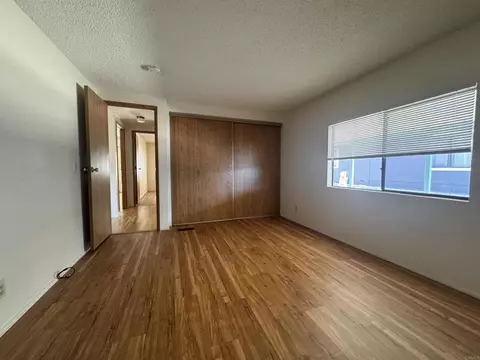 2289 Bryant Dr, Carlsbad, CA 92008 photo 19