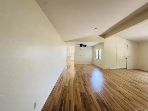 2289 Bryant Dr, Carlsbad, CA 92008 photo 10