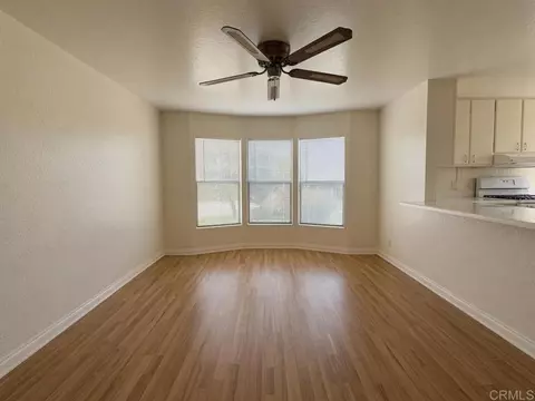 2289 Bryant Dr, Carlsbad, CA 92008 photo 16