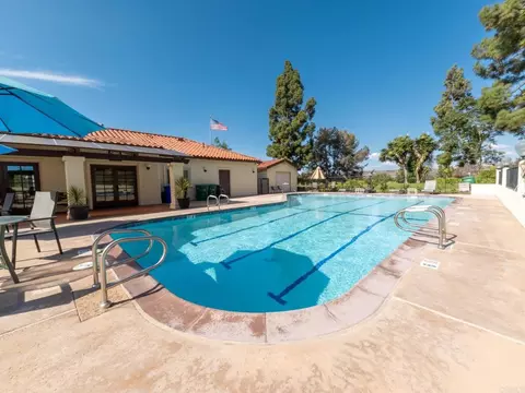 2289 Bryant Dr, Carlsbad, CA 92008 photo 40