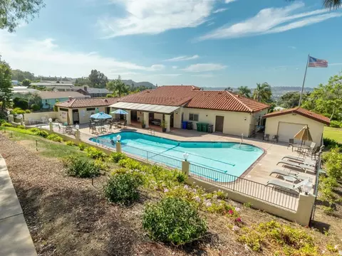 2289 Bryant Dr, Carlsbad, CA 92008 photo 41