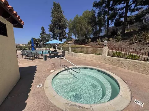 2289 Bryant Dr, Carlsbad, CA 92008 photo 42