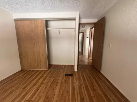 2289 Bryant Dr, Carlsbad, CA 92008 photo 18