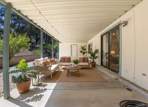 2289 Bryant Dr, Carlsbad, CA 92008 photo 27