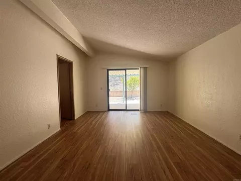 2289 Bryant Dr, Carlsbad, CA 92008 photo 20
